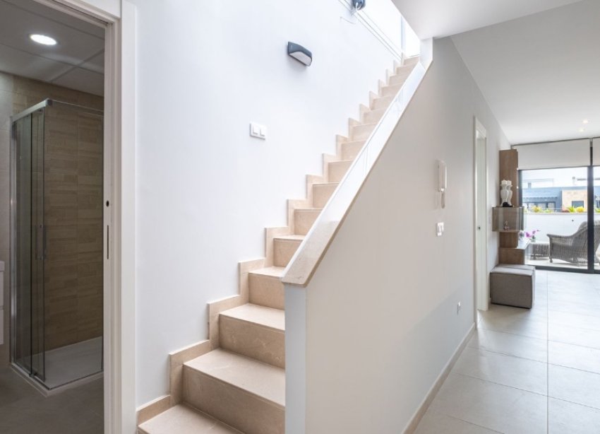 Reventa - Apartamento - Orihuela Costa - Playa Flamenca