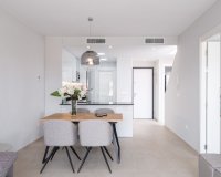 Reventa - Apartamento - Orihuela Costa - Playa Flamenca