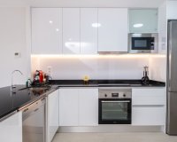 Reventa - Apartamento - Orihuela Costa - Playa Flamenca