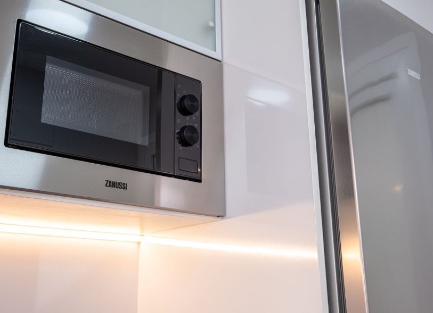 Reventa - Apartamento - Orihuela Costa - Playa Flamenca