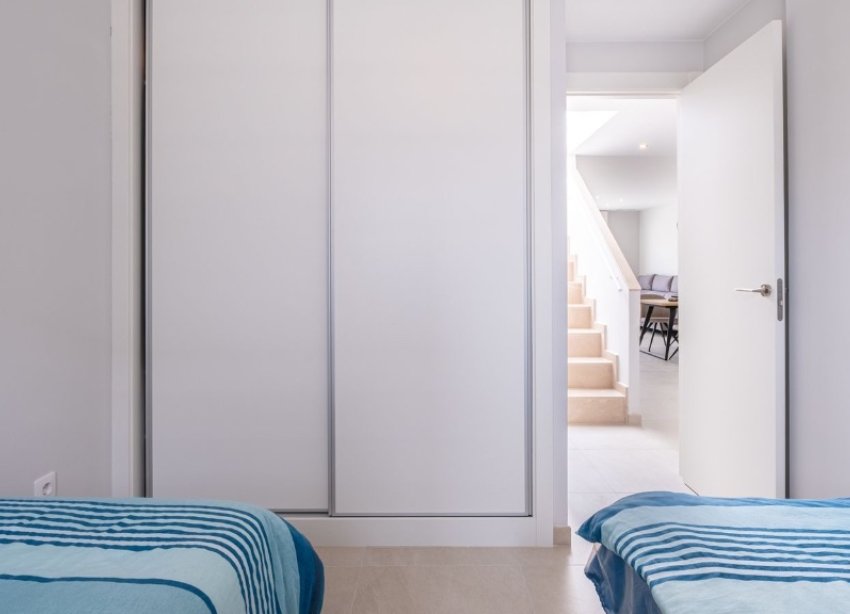 Reventa - Apartamento - Orihuela Costa - Playa Flamenca