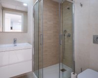 Reventa - Apartamento - Orihuela Costa - Playa Flamenca