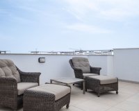 Reventa - Apartamento - Orihuela Costa - Playa Flamenca