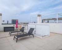 Reventa - Apartamento - Orihuela Costa - Playa Flamenca