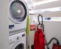 Reventa - Apartamento - Orihuela Costa - Playa Flamenca