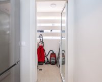 Reventa - Apartamento - Orihuela Costa - Playa Flamenca