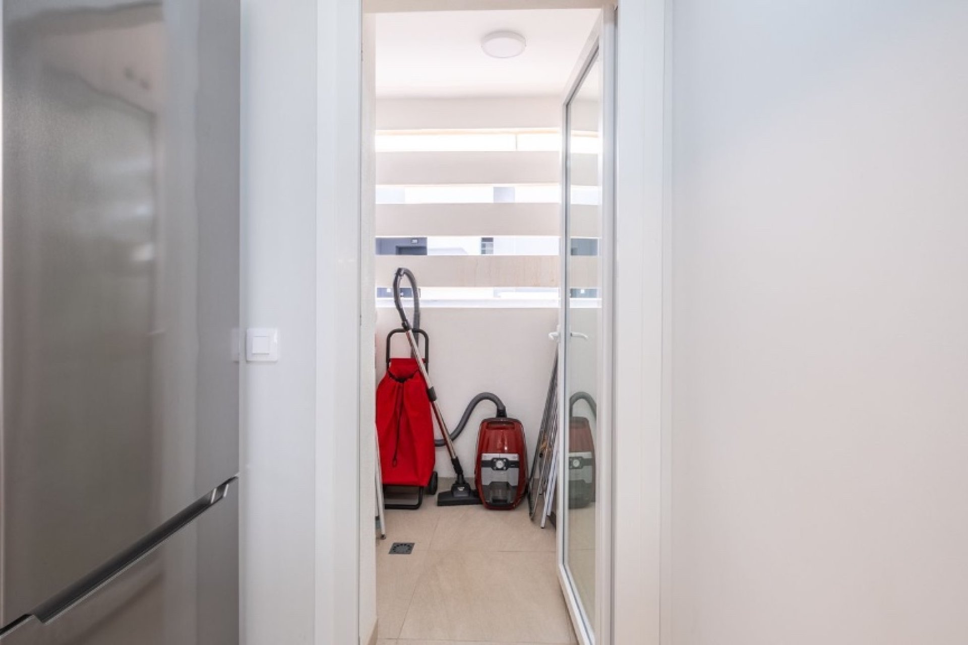 Reventa - Apartamento - Orihuela Costa - Playa Flamenca