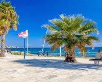 Reventa - Apartamento - Orihuela Costa - Playa Flamenca