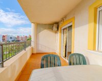 Reventa - Apartamento - Orihuela Costa - Playa Flamenca