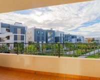 Reventa - Apartamento - Orihuela Costa - Playa Flamenca