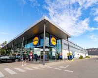 Reventa - Apartamento - Orihuela Costa - Playa Flamenca