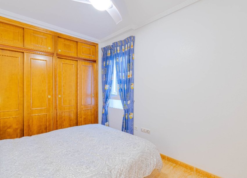 Reventa - Apartamento - Orihuela Costa - Playa Flamenca