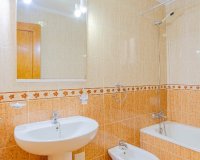 Reventa - Apartamento - Orihuela Costa - Playa Flamenca