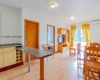 Reventa - Apartamento - Orihuela Costa - Playa Flamenca