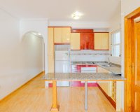 Reventa - Apartamento - Orihuela Costa - Playa Flamenca