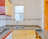 Reventa - Apartamento - Orihuela Costa - Playa Flamenca