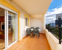 Reventa - Apartamento - Orihuela Costa - Playa Flamenca