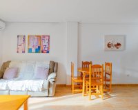 Reventa - Apartamento - Orihuela Costa - Playa Flamenca