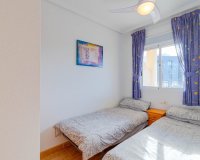 Reventa - Apartamento - Orihuela Costa - Playa Flamenca