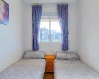 Reventa - Apartamento - Orihuela Costa - Playa Flamenca