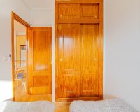 Reventa - Apartamento - Orihuela Costa - Playa Flamenca