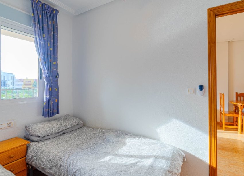 Reventa - Apartamento - Orihuela Costa - Playa Flamenca