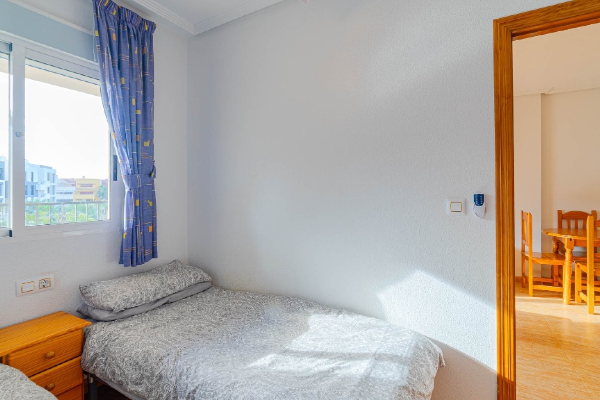 Reventa - Apartamento - Orihuela Costa - Playa Flamenca