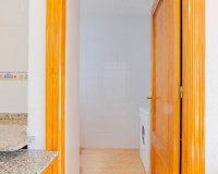 Reventa - Apartamento - Orihuela Costa - Playa Flamenca
