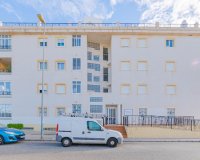 Reventa - Apartamento - Orihuela Costa - Playa Flamenca