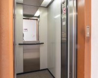 Reventa - Apartamento - Orihuela Costa - Playa Flamenca