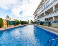 Reventa - Apartamento - Orihuela Costa - Playa Flamenca