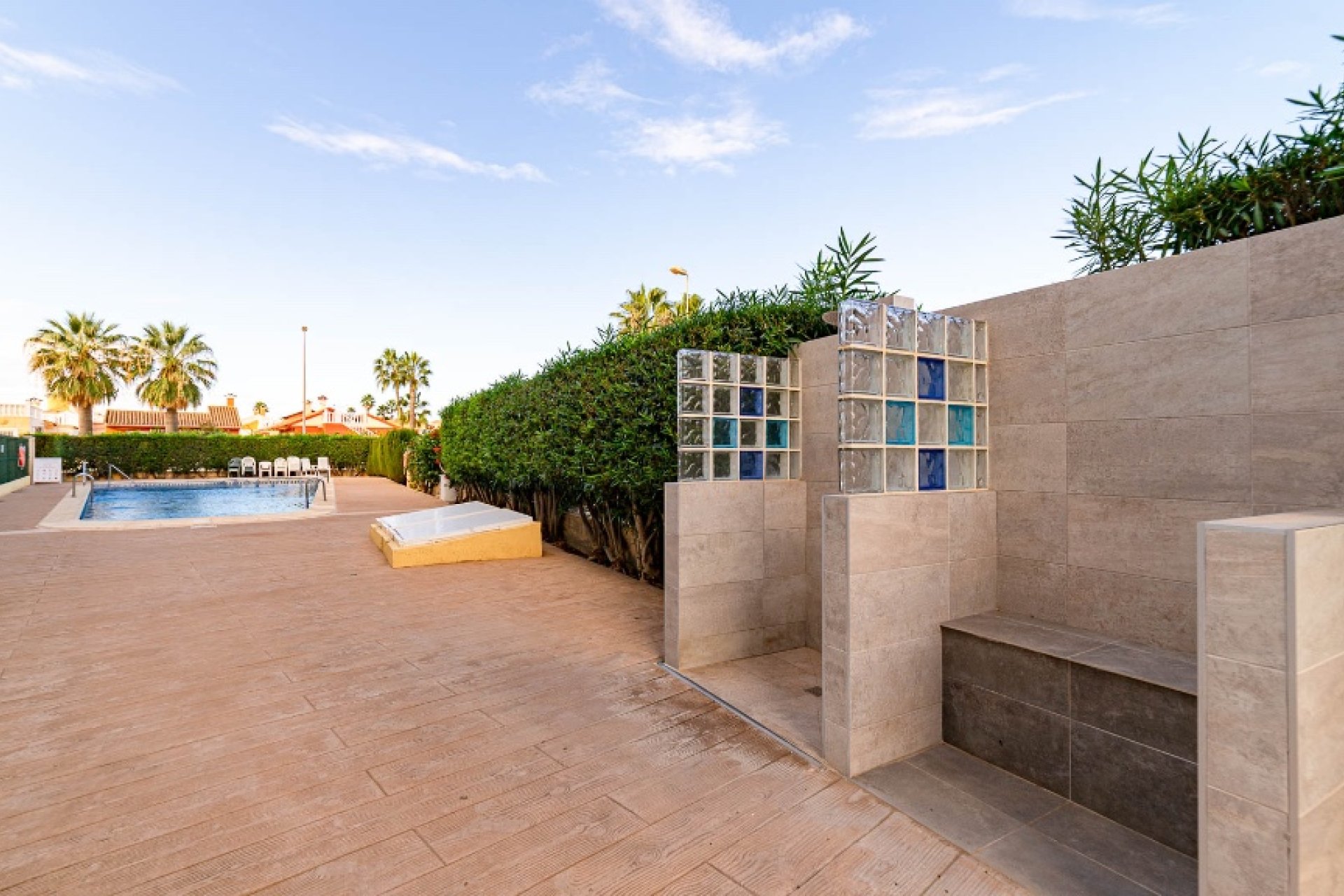 Reventa - Apartamento - Orihuela Costa - Playa Flamenca