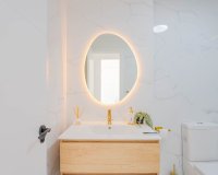 Reventa - Apartamento - Orihuela Costa - Playa Flamenca