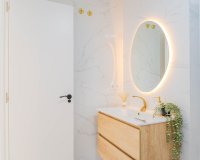 Reventa - Apartamento - Orihuela Costa - Playa Flamenca