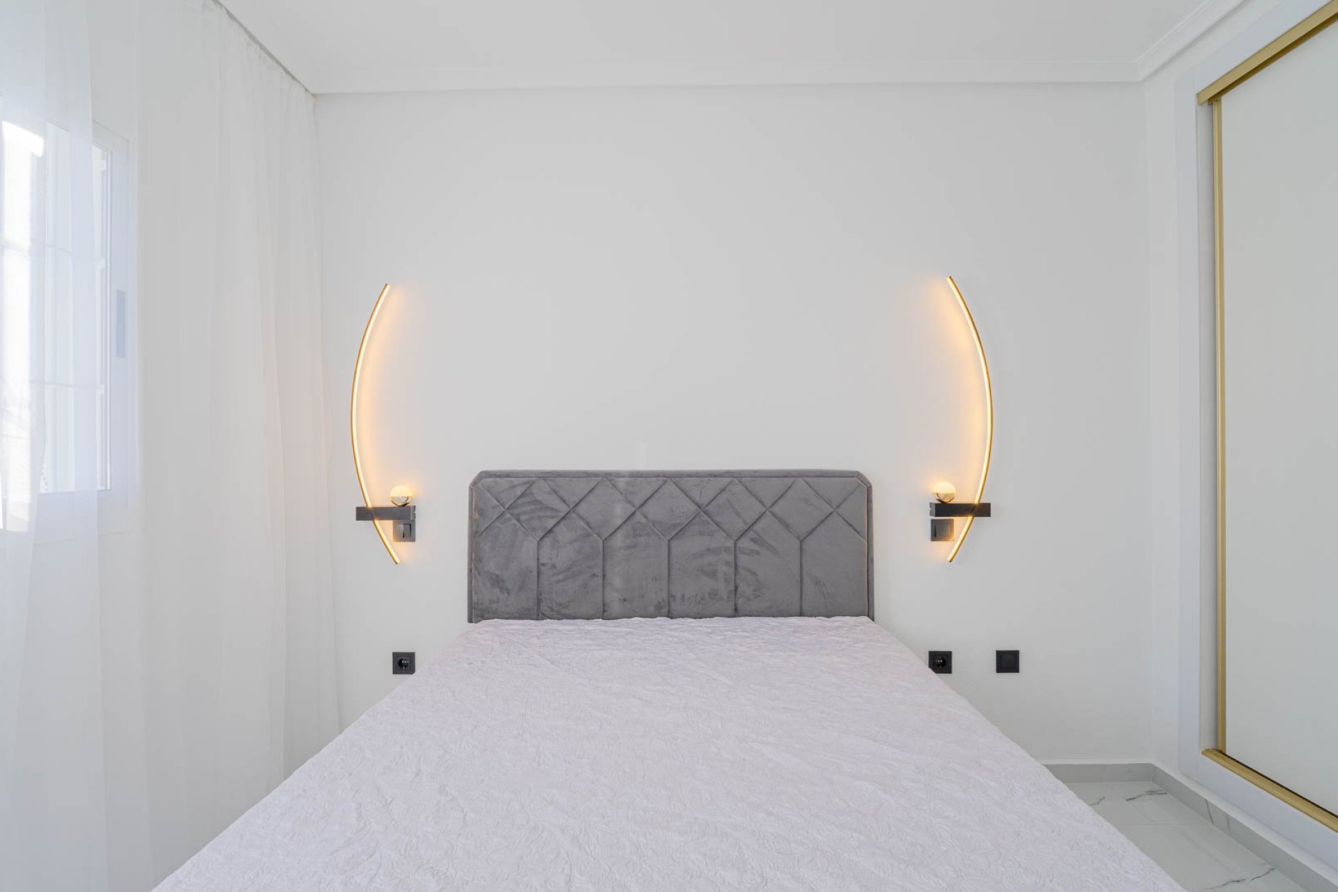 Reventa - Apartamento - Orihuela Costa - Playa Flamenca