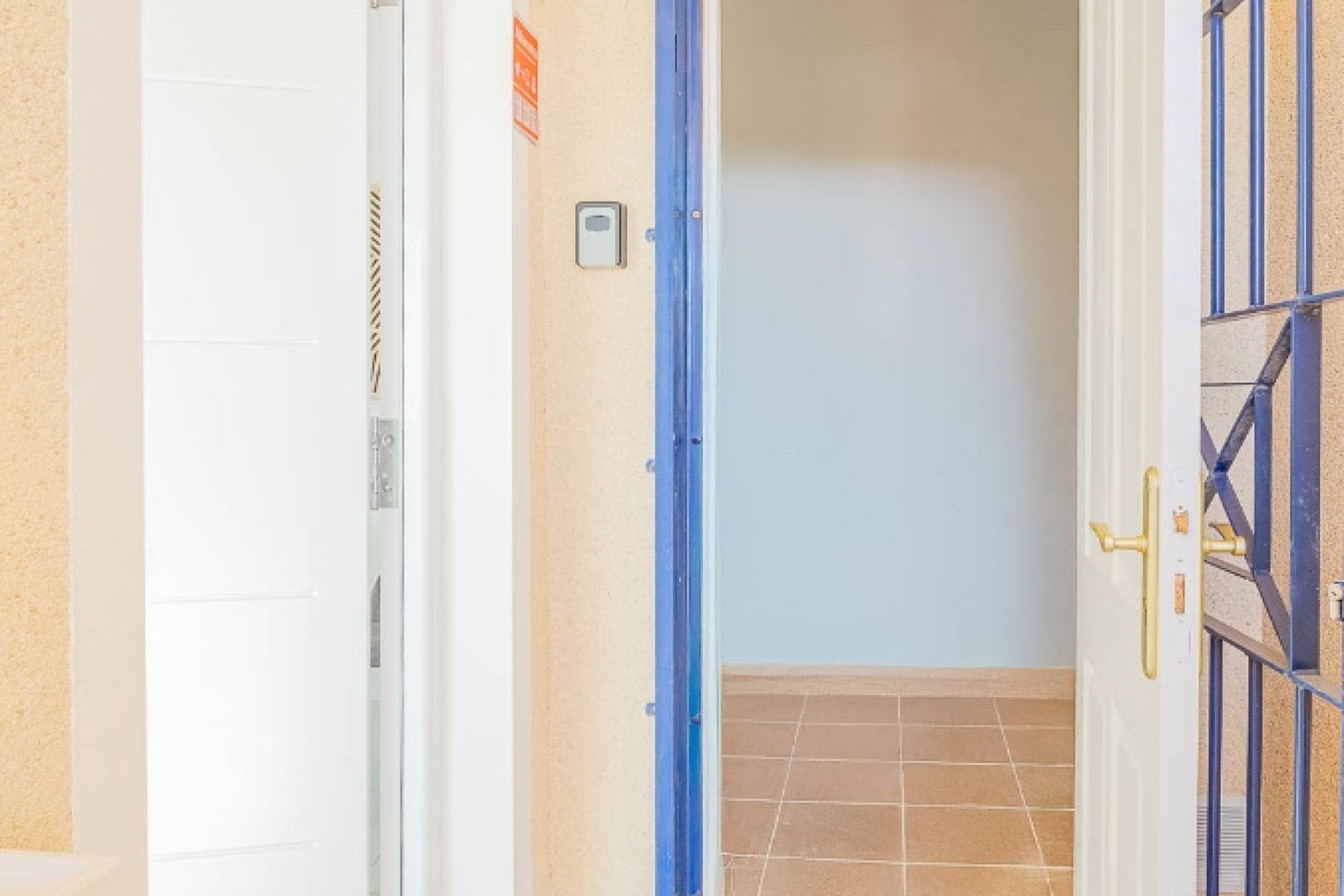 Reventa - Apartamento - Orihuela Costa - Playa Flamenca