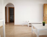 Reventa - Apartamento - Orihuela Costa - Playa Flamenca