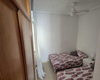 Reventa - Apartamento - Orihuela Costa - Playa Flamenca