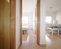 Reventa - Apartamento - Orihuela Costa - Playa Flamenca