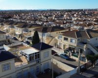 Reventa - Apartamento - Orihuela Costa - Playa Flamenca