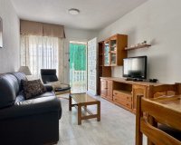 Reventa - Apartamento - Orihuela Costa - Playa Flamenca