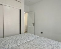 Reventa - Apartamento - Orihuela Costa - Playa Flamenca