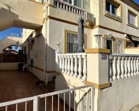 Reventa - Apartamento - Orihuela Costa - Playa Flamenca