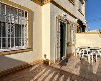 Reventa - Apartamento - Orihuela Costa - Playa Flamenca
