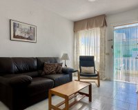 Reventa - Apartamento - Orihuela Costa - Playa Flamenca