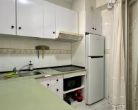 Reventa - Apartamento - Orihuela Costa - Playa Flamenca