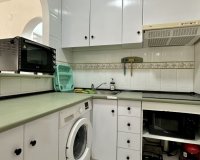 Reventa - Apartamento - Orihuela Costa - Playa Flamenca