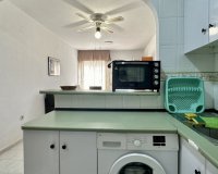 Reventa - Apartamento - Orihuela Costa - Playa Flamenca