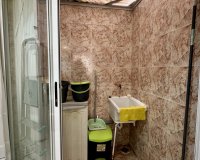 Reventa - Apartamento - Orihuela Costa - Playa Flamenca