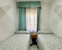 Reventa - Apartamento - Orihuela Costa - Playa Flamenca